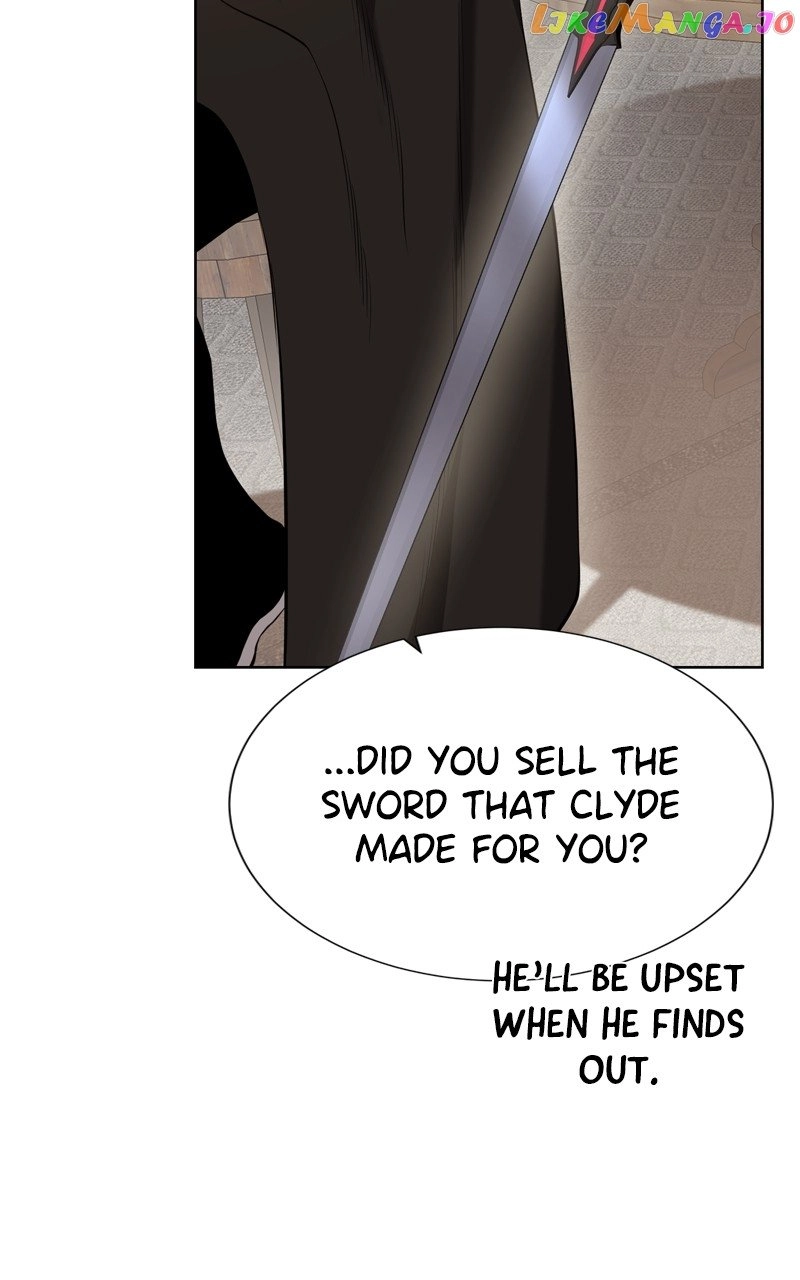Dungeons And Artifacts Chapter 124 50